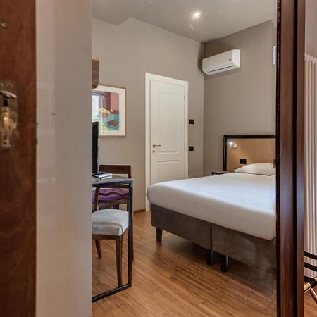 B&B L' Orangerie Pietrasanta Luaran gambar
