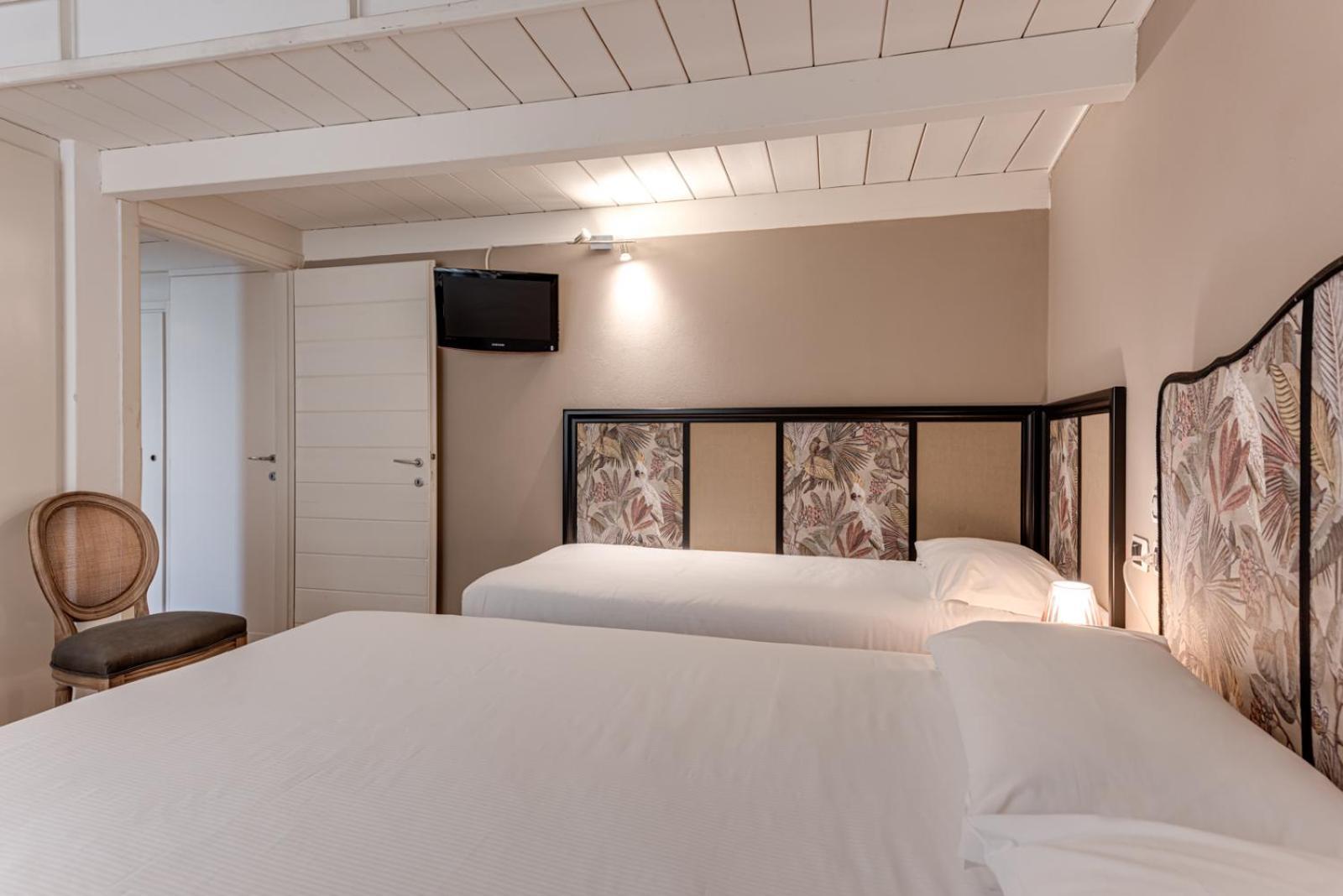 B&B L' Orangerie Pietrasanta Luaran gambar