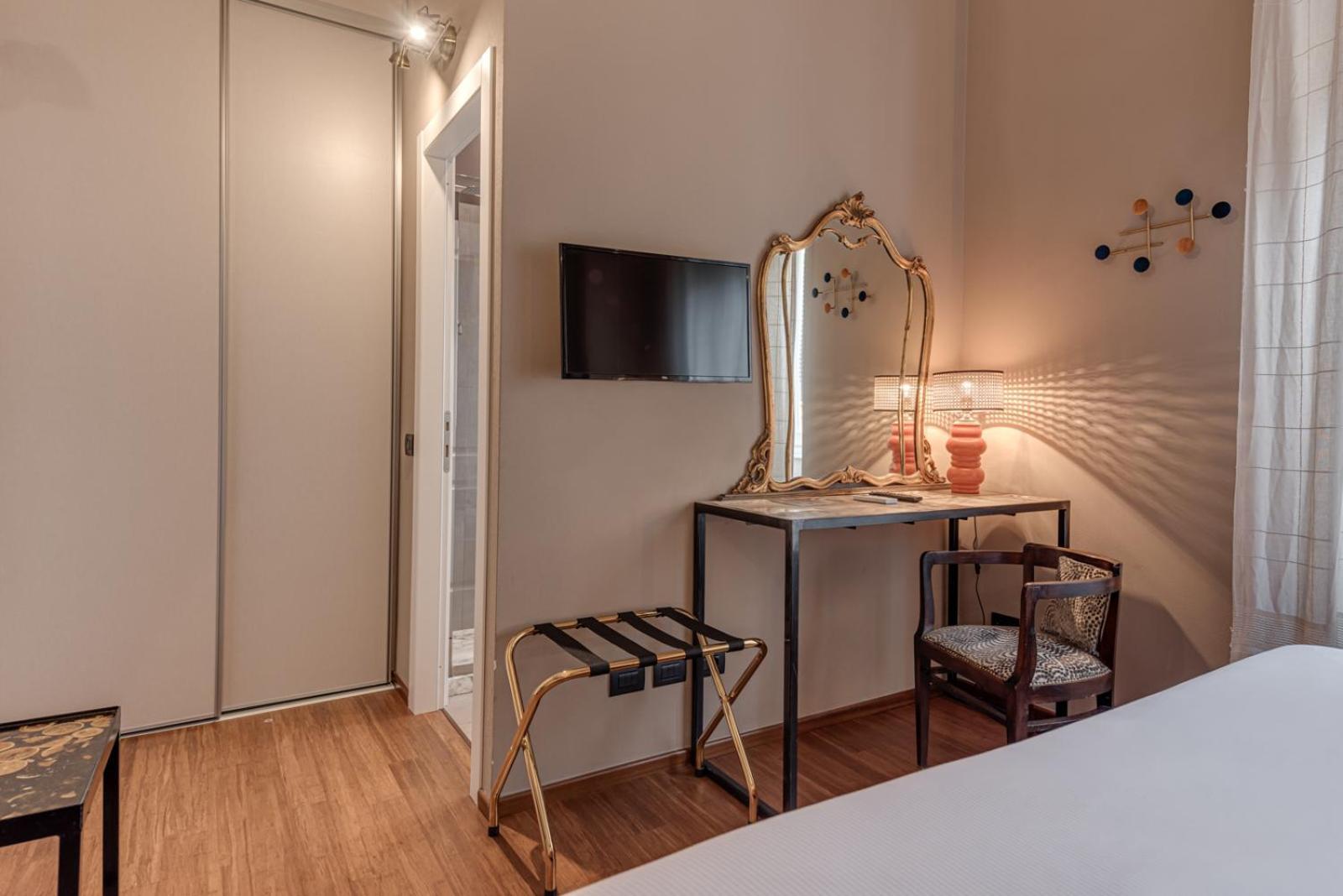 B&B L' Orangerie Pietrasanta Luaran gambar