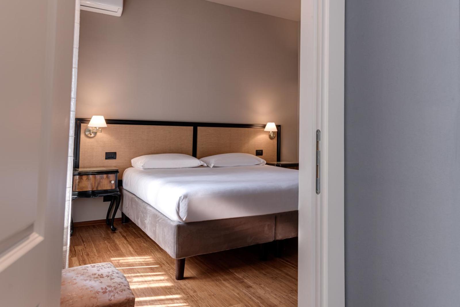 B&B L' Orangerie Pietrasanta Luaran gambar