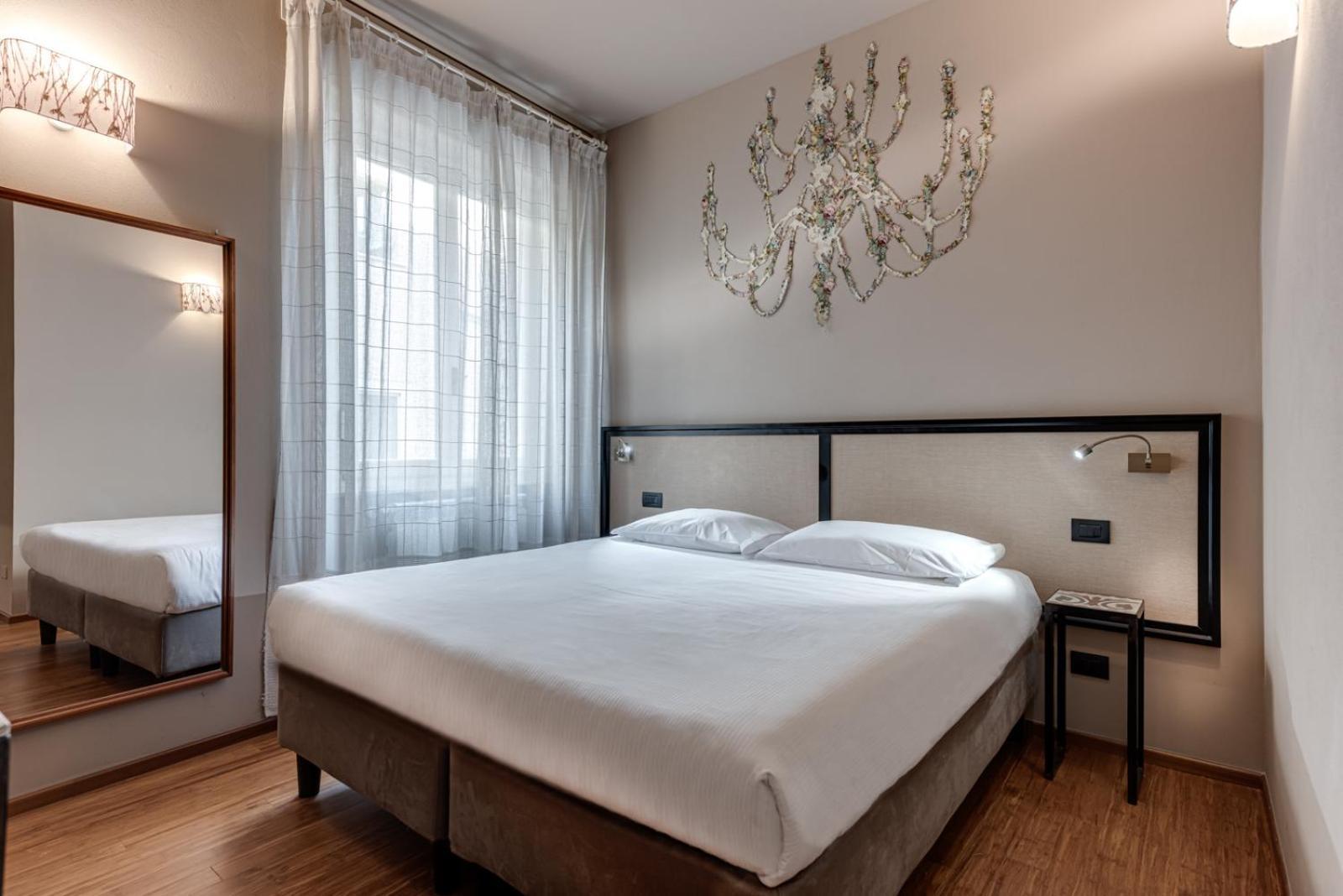 B&B L' Orangerie Pietrasanta Luaran gambar